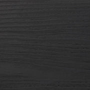 kayner-2-drawer-nightstand-charcoal-20