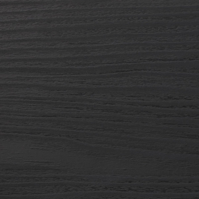 kayner-2-drawer-nightstand-charcoal-20