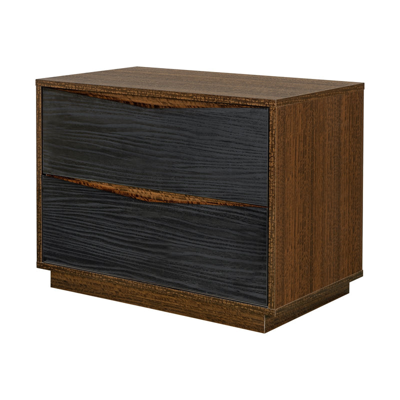kayner-2-drawer-nightstand-charcoal-21