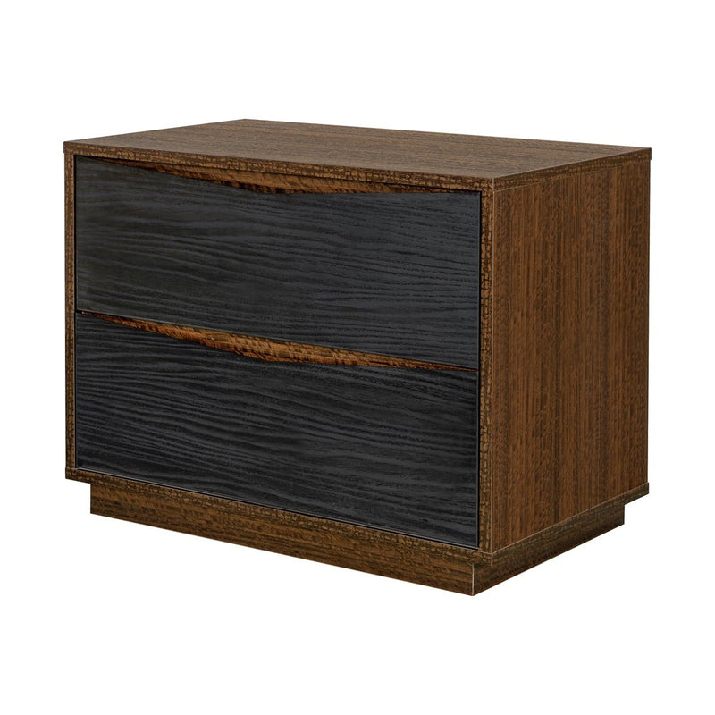 kayner-2-drawer-nightstand-charcoal-22