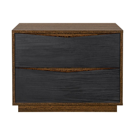 kayner-2-drawer-nightstand-charcoal-2