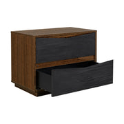 kayner-2-drawer-nightstand-charcoal-5
