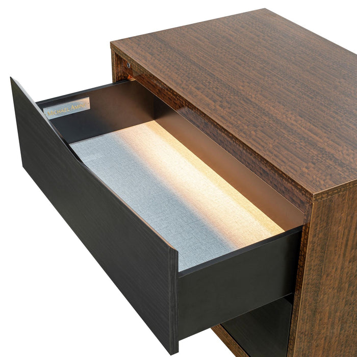 kayner-2-drawer-nightstand-charcoal-7