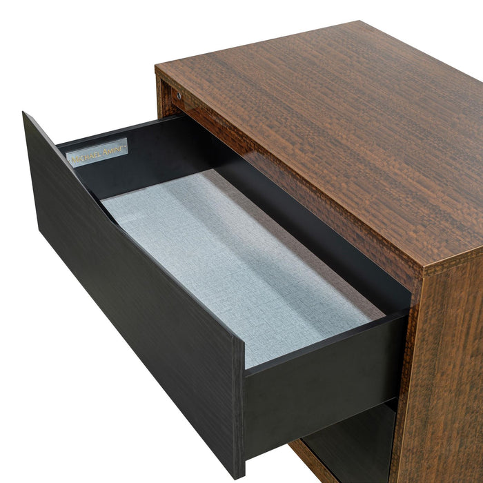 kayner-2-drawer-nightstand-charcoal-8