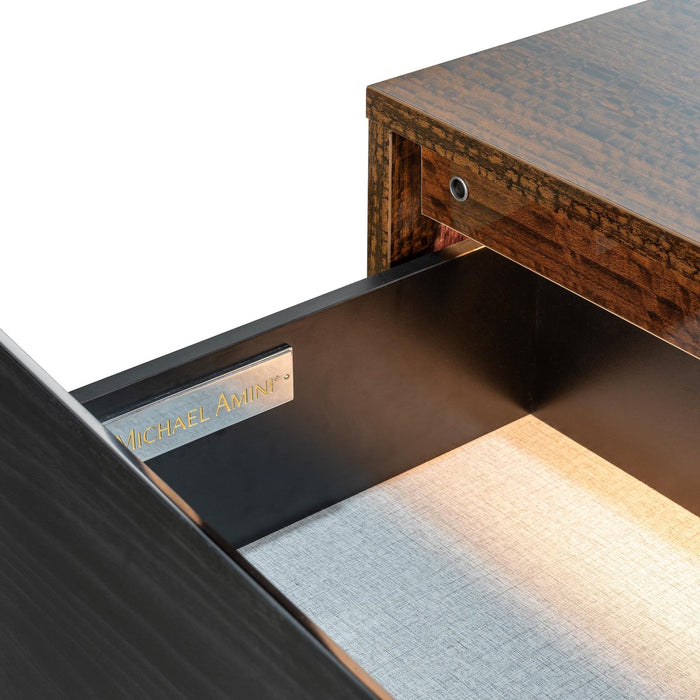 kayner-2-drawer-nightstand-charcoal-9