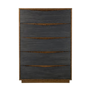 kayner-5-drawer-chest-charcoal-1