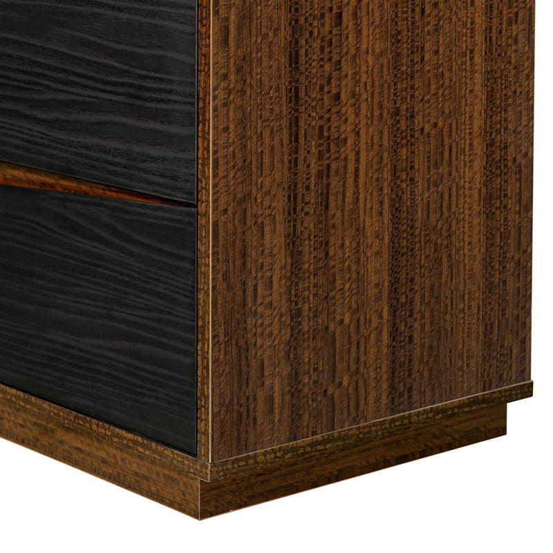 kayner-5-drawer-chest-charcoal-10