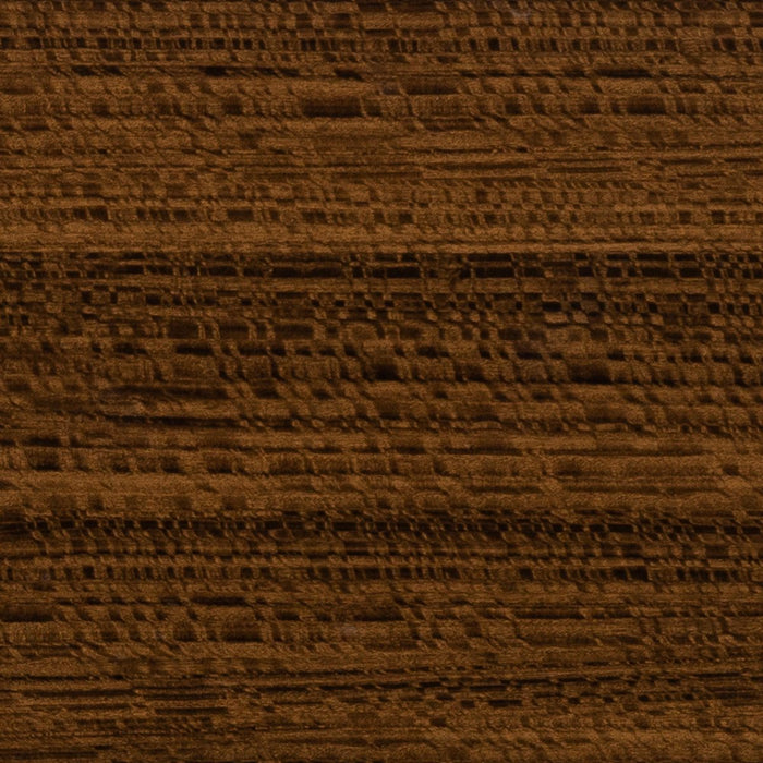 kayner-5-drawer-chest-charcoal-15