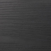 kayner-5-drawer-chest-charcoal-16