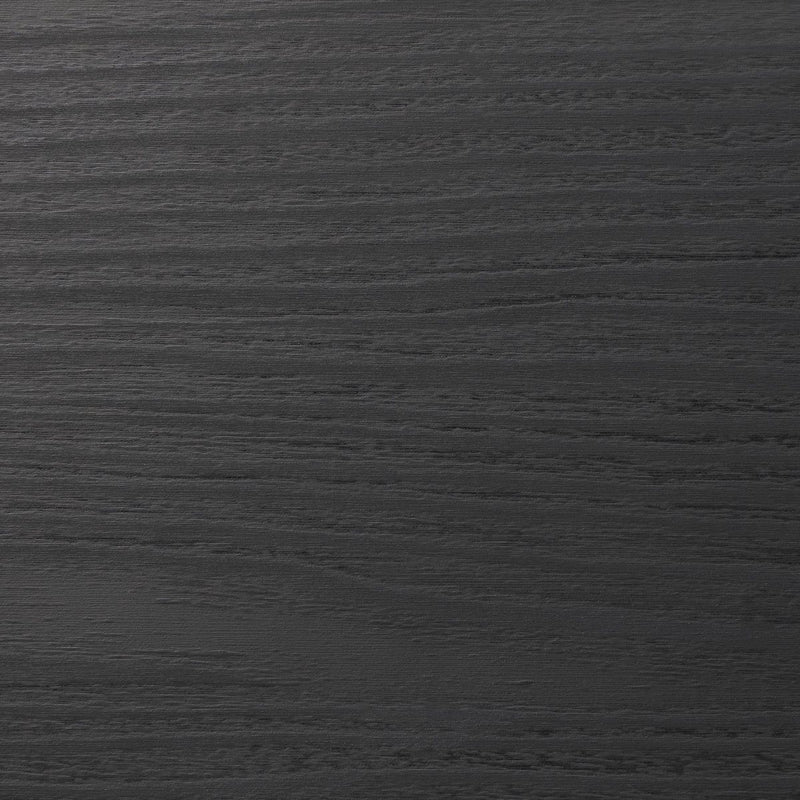 kayner-5-drawer-chest-charcoal-16