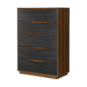 kayner-5-drawer-chest-charcoal-18