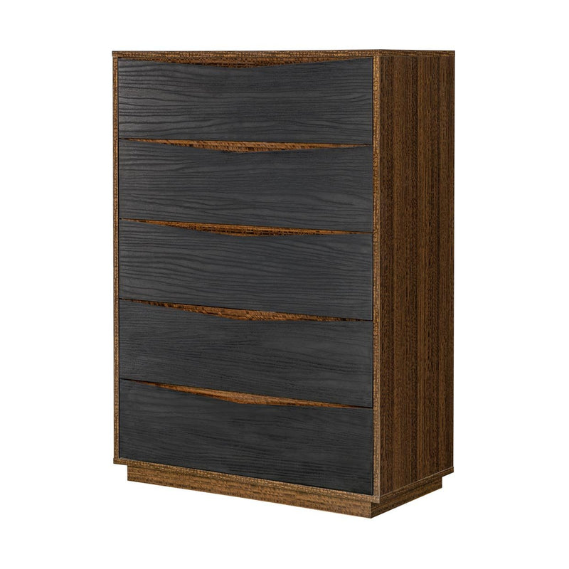 kayner-5-drawer-chest-charcoal-18