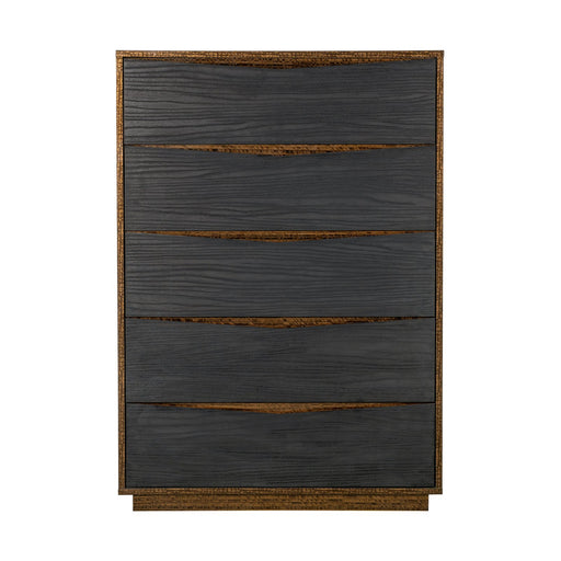 kayner-5-drawer-chest-charcoal-1