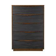 kayner-5-drawer-chest-charcoal-2