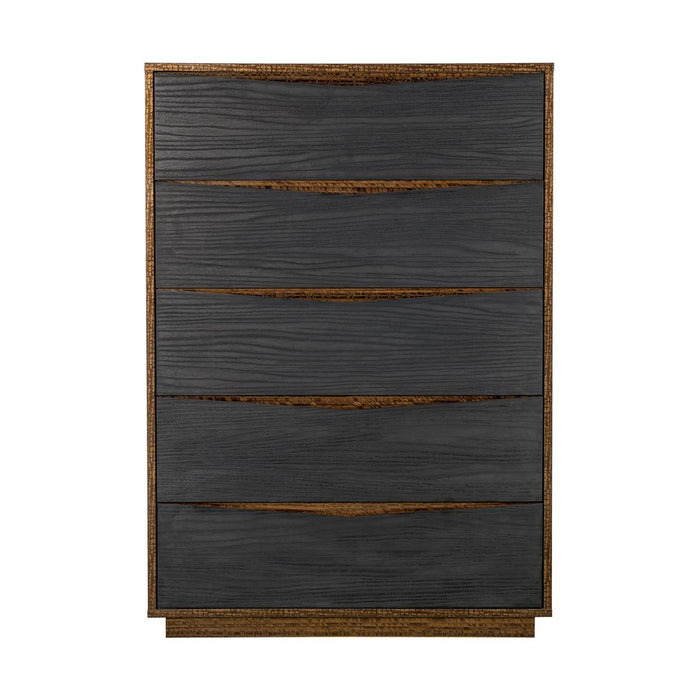 kayner-5-drawer-chest-charcoal-2