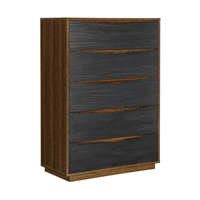 kayner-5-drawer-chest-charcoal-3