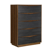 kayner-5-drawer-chest-charcoal-4