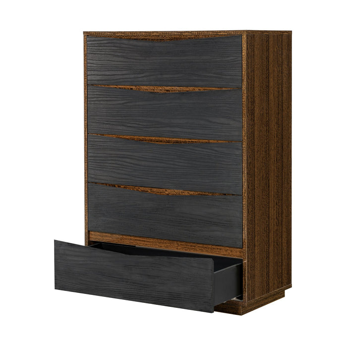 kayner-5-drawer-chest-charcoal-5