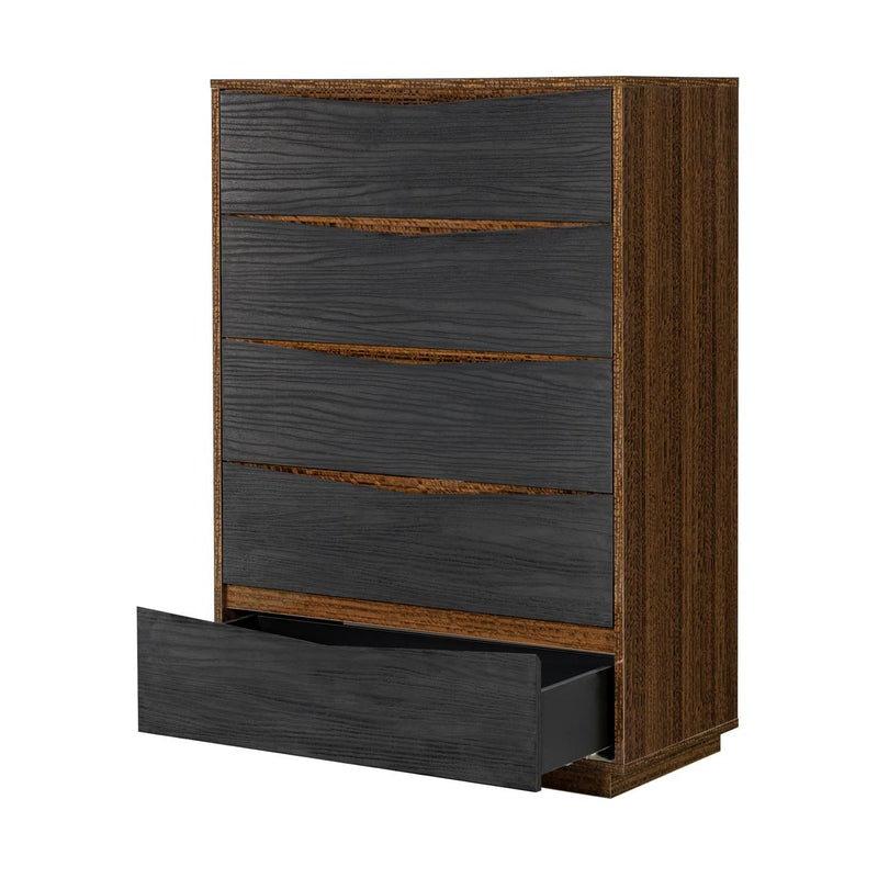 kayner-5-drawer-chest-charcoal-6
