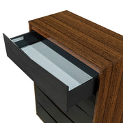 kayner-5-drawer-chest-charcoal-7