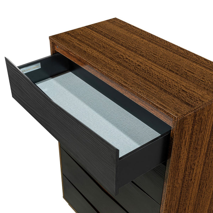 kayner-5-drawer-chest-charcoal-7