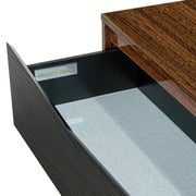 kayner-5-drawer-chest-charcoal-8
