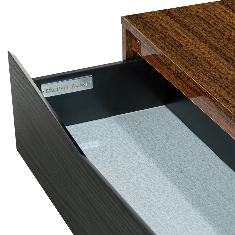 kayner-5-drawer-chest-charcoal-8