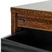 kayner-5-drawer-chest-charcoal-9