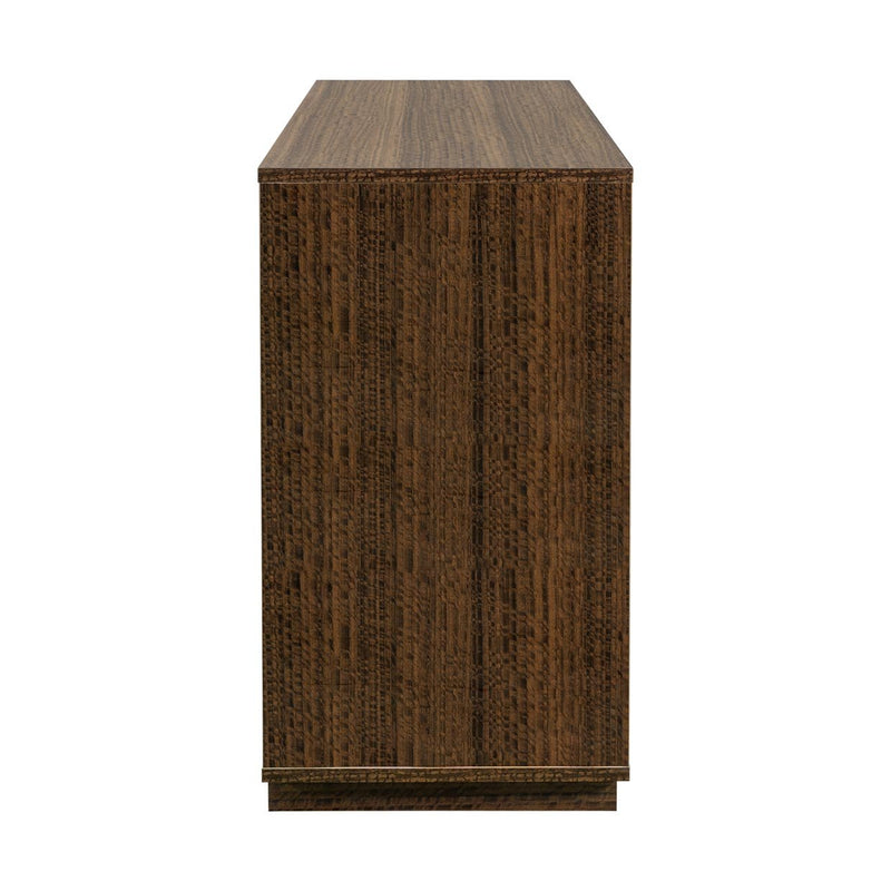kayner-dresser-charcoal-10