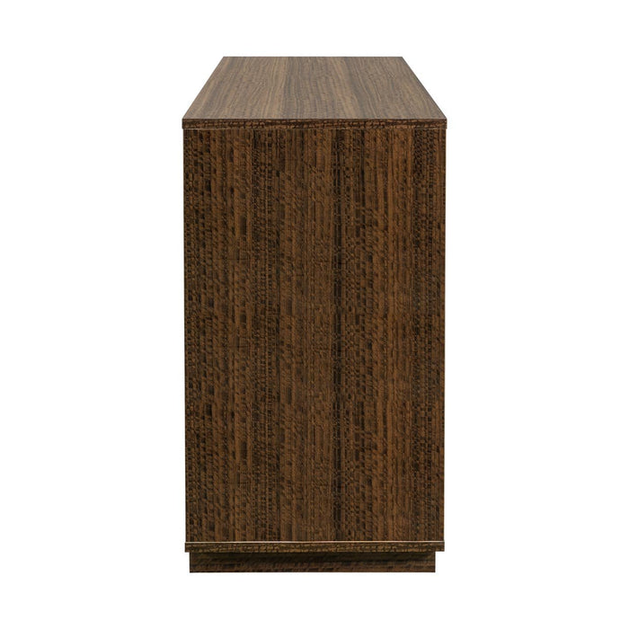 kayner-dresser-charcoal-10