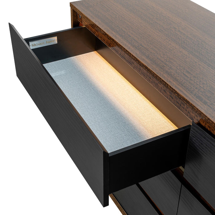 kayner-dresser-charcoal-11