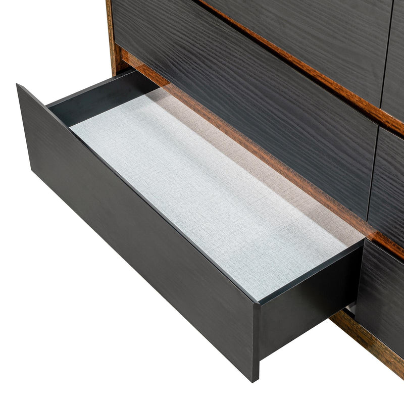 kayner-dresser-charcoal-12