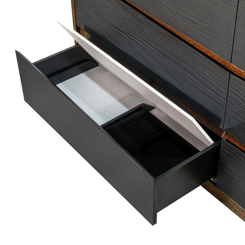 kayner-dresser-charcoal-13