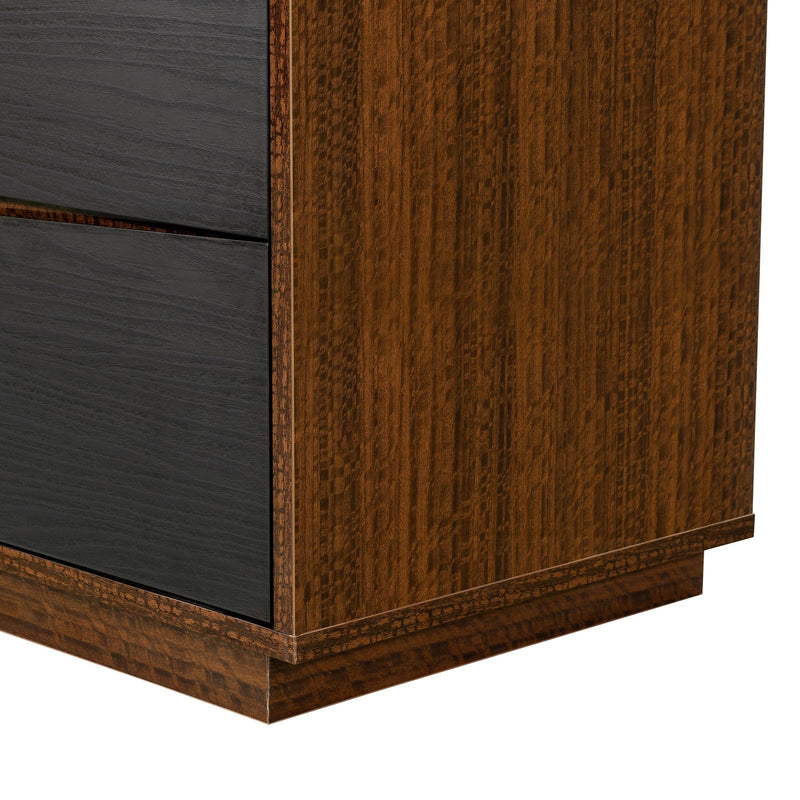kayner-dresser-charcoal-14