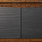 kayner-dresser-charcoal-15