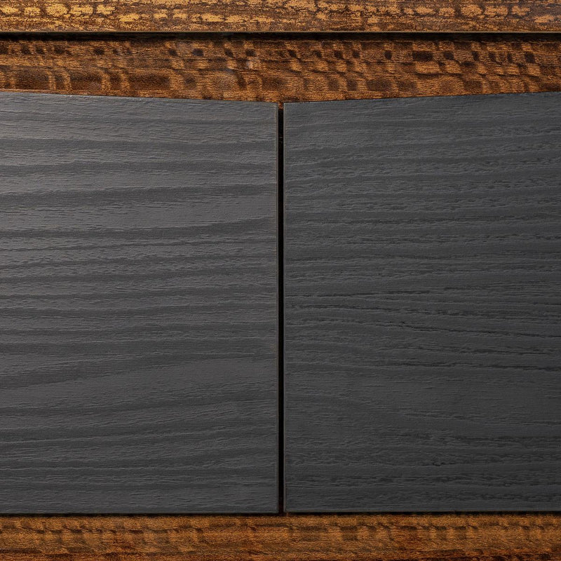 kayner-dresser-charcoal-15