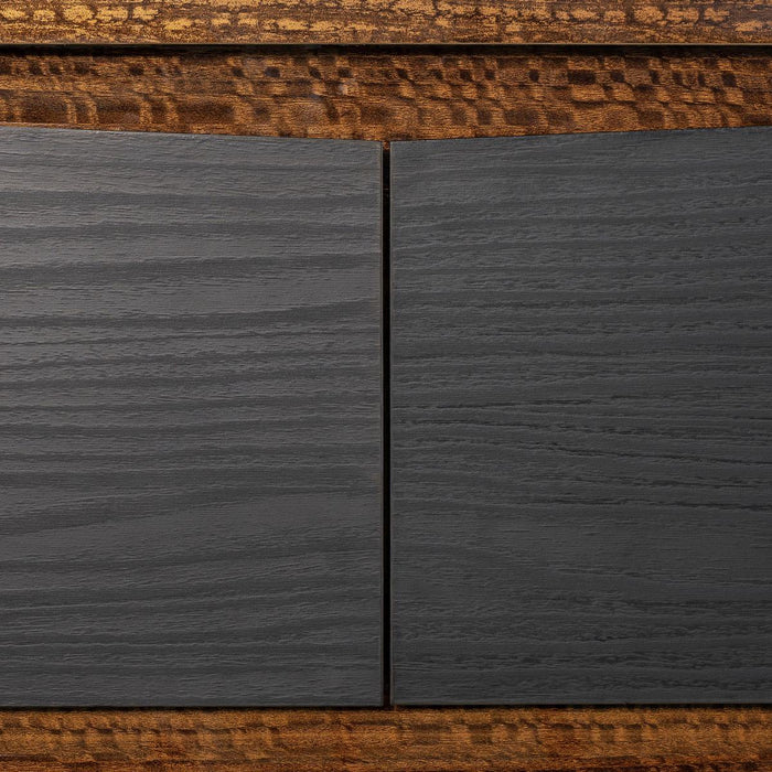 kayner-dresser-charcoal-15