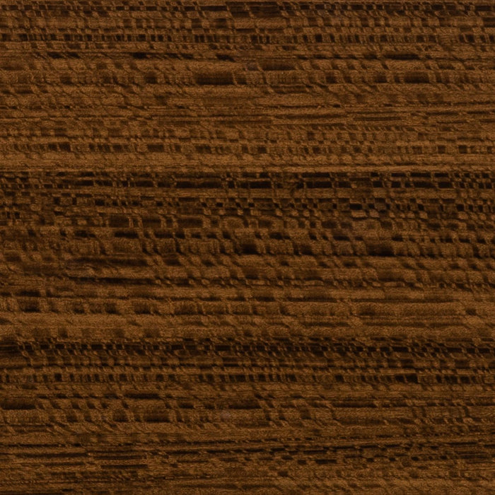 kayner-dresser-charcoal-16