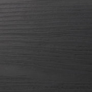 kayner-dresser-charcoal-17