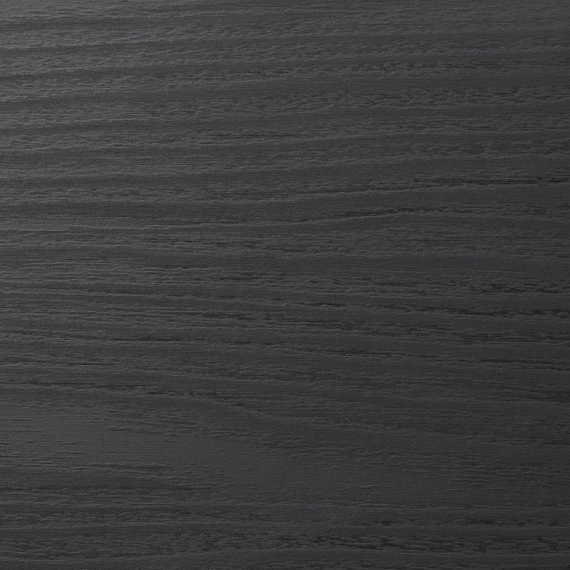 kayner-dresser-charcoal-17