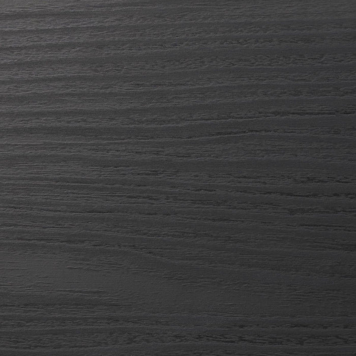 kayner-dresser-charcoal-17