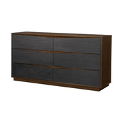 kayner-dresser-charcoal-18