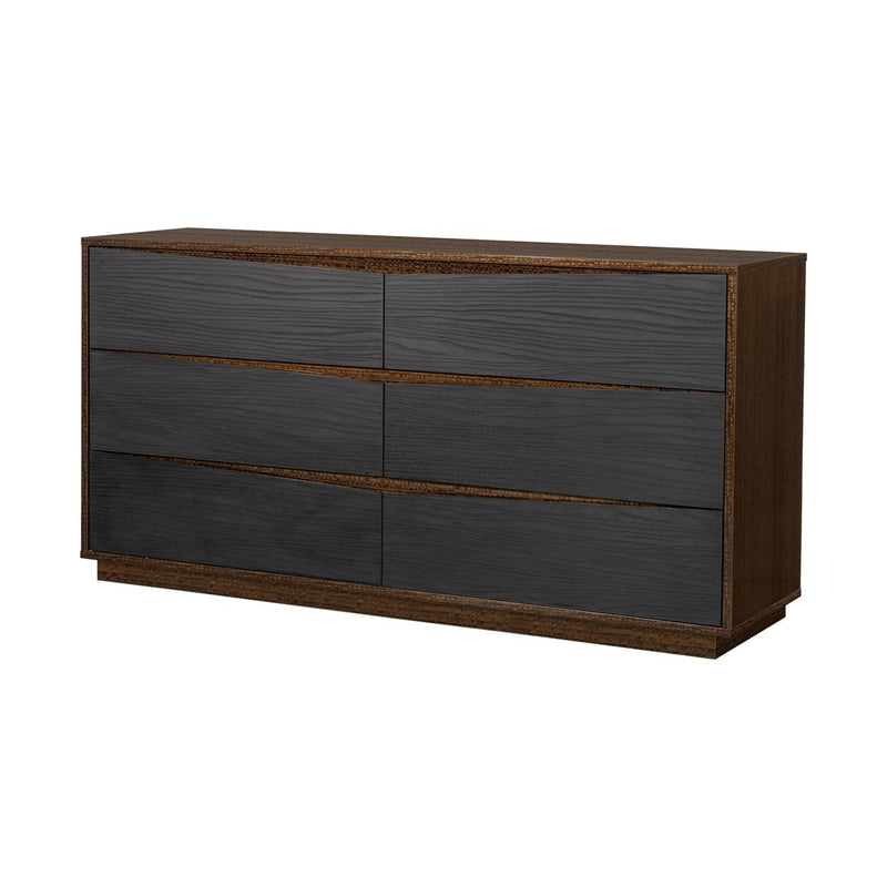 kayner-dresser-charcoal-19