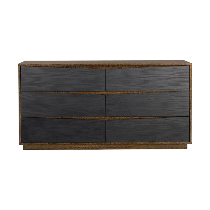 kayner-dresser-charcoal-1