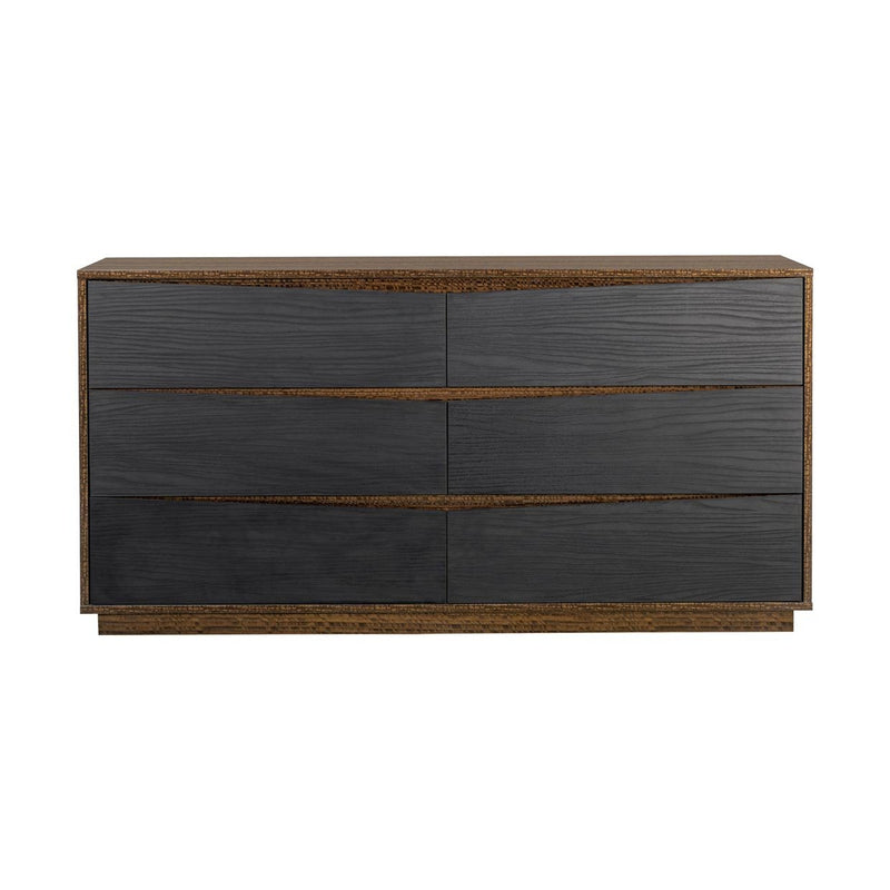 kayner-dresser-charcoal-2