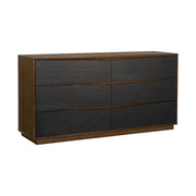 kayner-dresser-charcoal-3