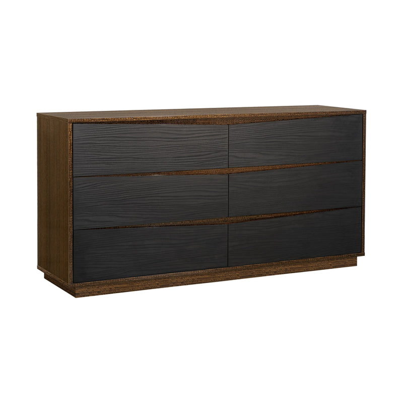 kayner-dresser-charcoal-3