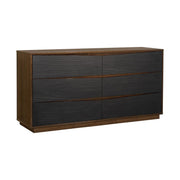 kayner-dresser-charcoal-4