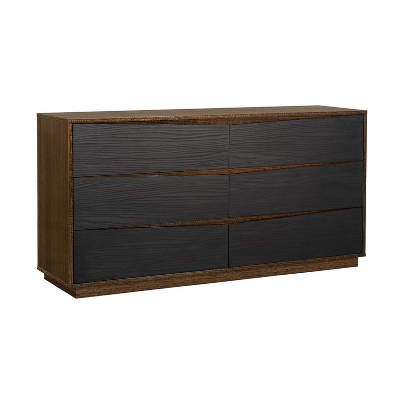 kayner-dresser-charcoal-4