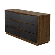 kayner-dresser-charcoal-5